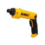 DeWALT DCF008-B5 8V Li-Ion Cordless Screwdriver
