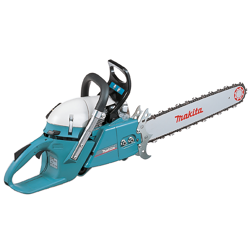 Makita DCS7301 Petrol Chainsaw