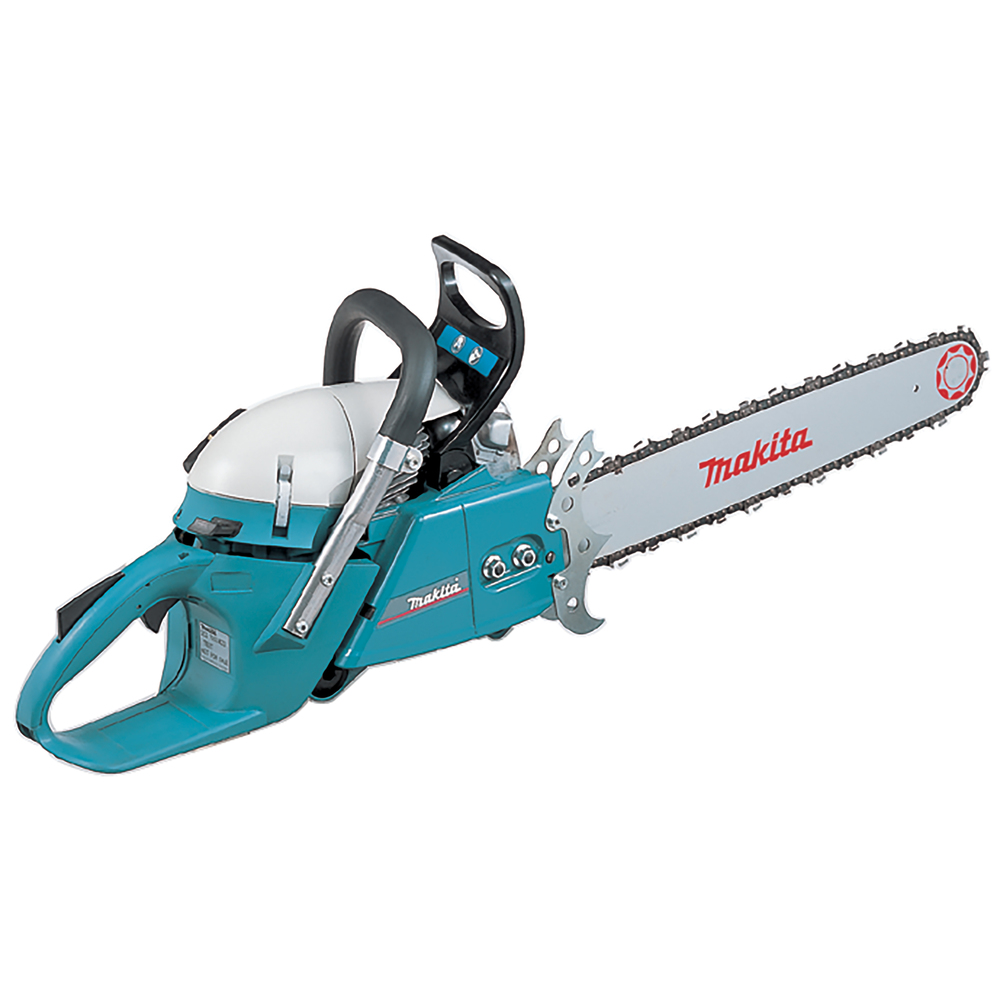Makita DCS7901 Petrol Chainsaw