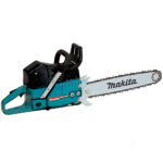 Makita DCS9010 Petrol Chainsaw
