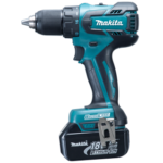 Makita Driver Drill DDF459