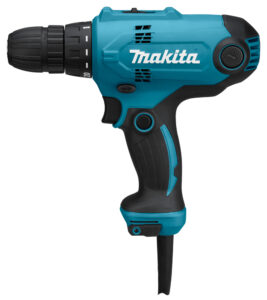 Makita DF0300 Rotary Drill Driver