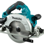 Makita Handle Circular Saw DHS783