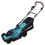 Makita DLM330Z Lawn Mower LXT®