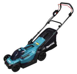 Makita DLM330Z Lawn Mower LXT®