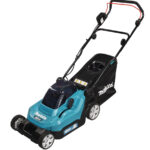 Makita DLM382Z Lawn Mower LXT ®