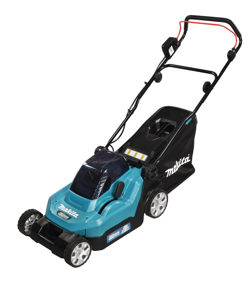 Makita DLM382Z Lawn Mower LXT ®