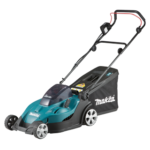 Makita DLM431 Lawn Mower