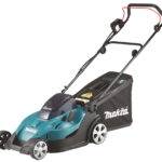Makita DLM431Z Lawn Mower LXT ®