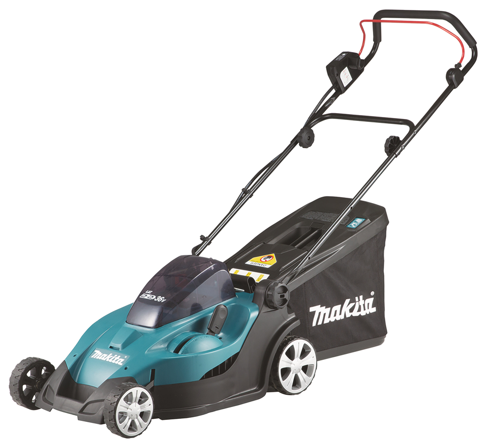 Makita DLM431Z Lawn Mower LXT ®