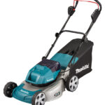 Makita DLM460Z Lawn Mower LXT®