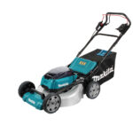 Makita DLM532Z Lawn Mower LXT ®