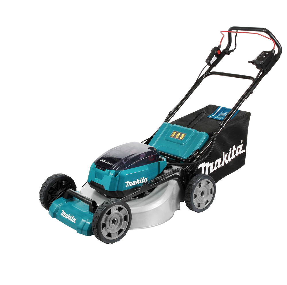 Makita DLM532Z Lawn Mower LXT ®