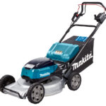Makita DLM533Z Lawn Mower LXT®