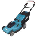 Makita DLM538Z 18V+18V Lawn Mower LXT®
