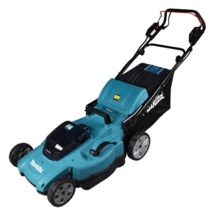 Makita DLM539Z 18V+18V Lawn Mower LXT®