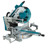 Makita Slide Compound Miter Saw DLS211