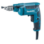 Makita DP2010 Rotary Drill High Speed