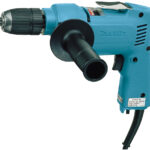 Makita DP4700 Rotary Drill High Speed