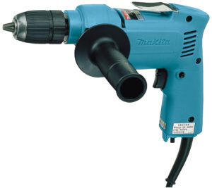 Makita DP4700 Rotary Drill High Speed