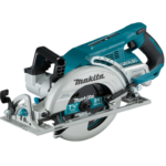 Makita Rear Handle Circular Saw DRS780