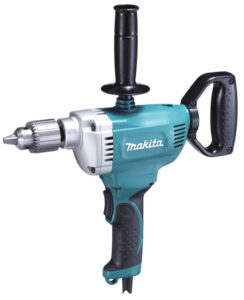 Makita DS4011 Rotary Drill