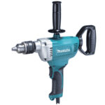 Makita DS5000 Rotary Drill