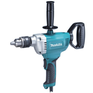 Makita DS5000 Rotary Drill