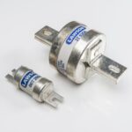 Lawson 400/415 Volt Industrial Fuse-Links to IEC 60269-2/BS 88-2 – Type ABB