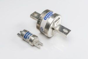 Lawson 400/415 Volt Industrial Fuse-Links to IEC 60269-2/BS 88-2 – Type ABB