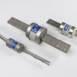 Lawson 400/415 Volt Industrial Fuse-Links to IEC 60269-2/BS 88-2 – Type LGP