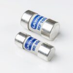 Lawson 400/415 Volt House Service Fuse-Links to IEC 60269-3/BS 88-3 – Type ME&MF