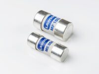 Lawson 400/415 Volt House Service Fuse-Links to IEC 60269-3/BS 88-3 – Type ME&MF