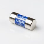 Lawson 400/415 Volt General Purpose Fuse-Links to IEC 60269-1/BS 88-1 – Type MD