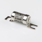 Lawson 230/240 Volt Street Lighting Fuse-Links to IEC 60269-1/BS 88-1 – Type LST