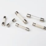 Lawson 230/240 Volt Miniature Fuse-Links to IEC 60127 – Type MIN