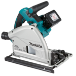 Makita Plunge Cut Saw DSP601