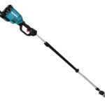 Makita DUA301PT2 Cordless Telescopic Pole Saw LXT ®