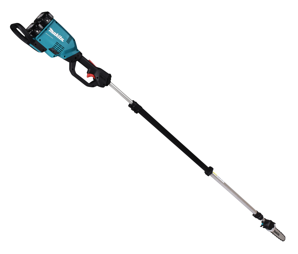Makita DUA301PT2 Cordless Telescopic Pole Saw LXT ®