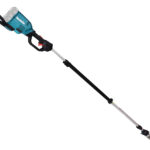 Makita DUA301Z Cordless Telescopic Pole Saw LXT®