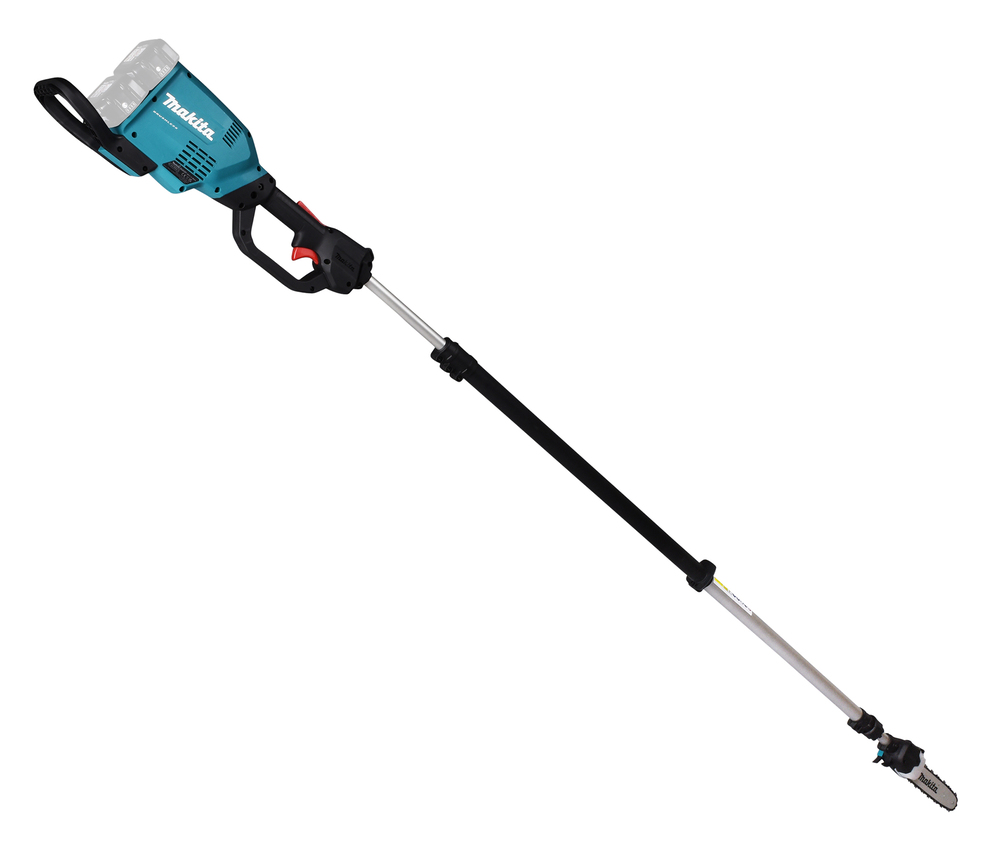 Makita DUA301Z Cordless Telescopic Pole Saw LXT®