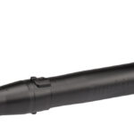 Makita DUB184Z Blower LXT ®
