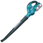 Makita DUB361Z Blower LXT®