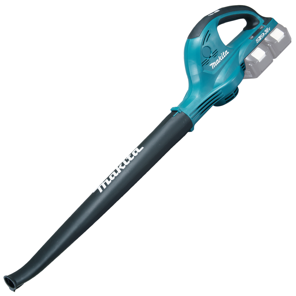 Makita DUB361Z Blower LXT®