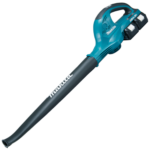 Makita Blower DUB361