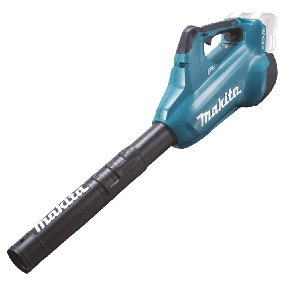 Makita DUB362Z Blower LXT®