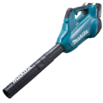 Makita Blower DUB362