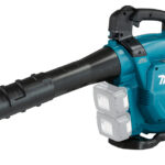 Makita DUB363ZV Blower LXT®