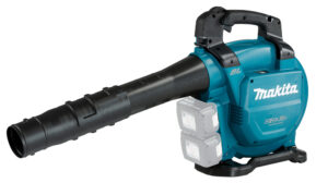 Makita DUB363ZV Blower LXT®