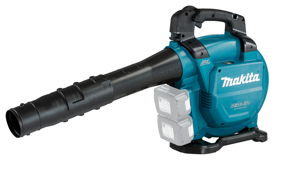 Makita DUB363ZV Blower LXT®